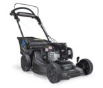 Toro 21565 Super Recycler 21″ RWD SmartStow Mower 7.25 B&S 163cc OHV