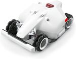 LUBA 2 AWD 1000 - Image 7