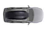 SkyBox Pro 21 Titanium - Image 6