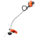 Husqvarna 970514302 130C 28cc Curved Shaft Trimmer
