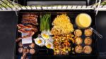 Traeger Flat Top Grill Flatrock™ Griddle - Image 7