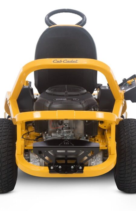 Cub-Cadet_ZTS142_2000x2000_2.jpg