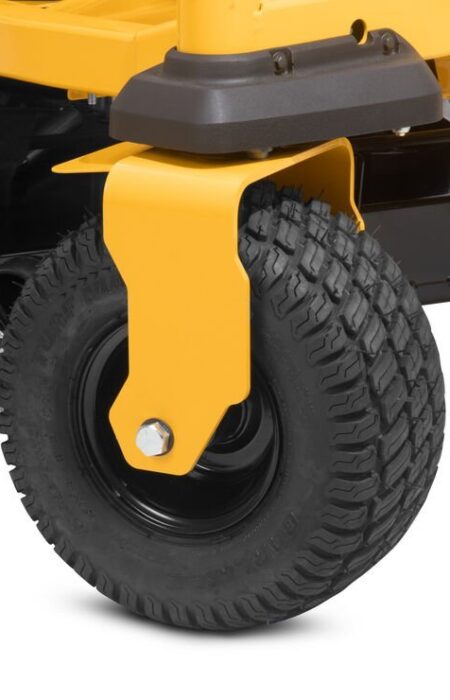 Cub-Cadet_ZTS142_2000x2000_5.jpg