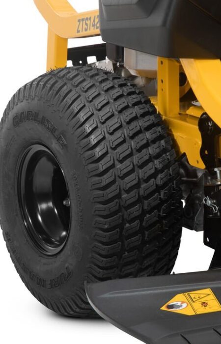 Cub-Cadet_ZTS142_2000x2000_6.jpg