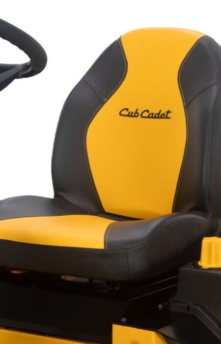 Cub-Cadet_ZTS142_2000x2000_7.jpg