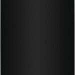 Frigidaire 24″ Built-In Dishwasher, Front Control, Black