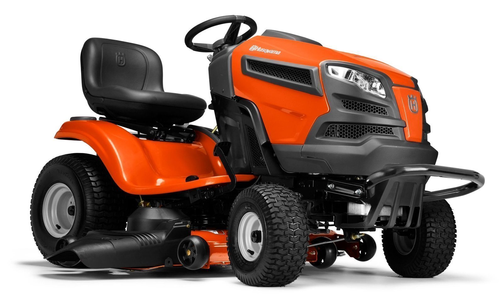 Image_01_960450079-scaled-1.jpg Husqvarna YTH24K54 54″ Lawn Tractor 24hp V-Twin Kohler Engine 960450079 - Image 1