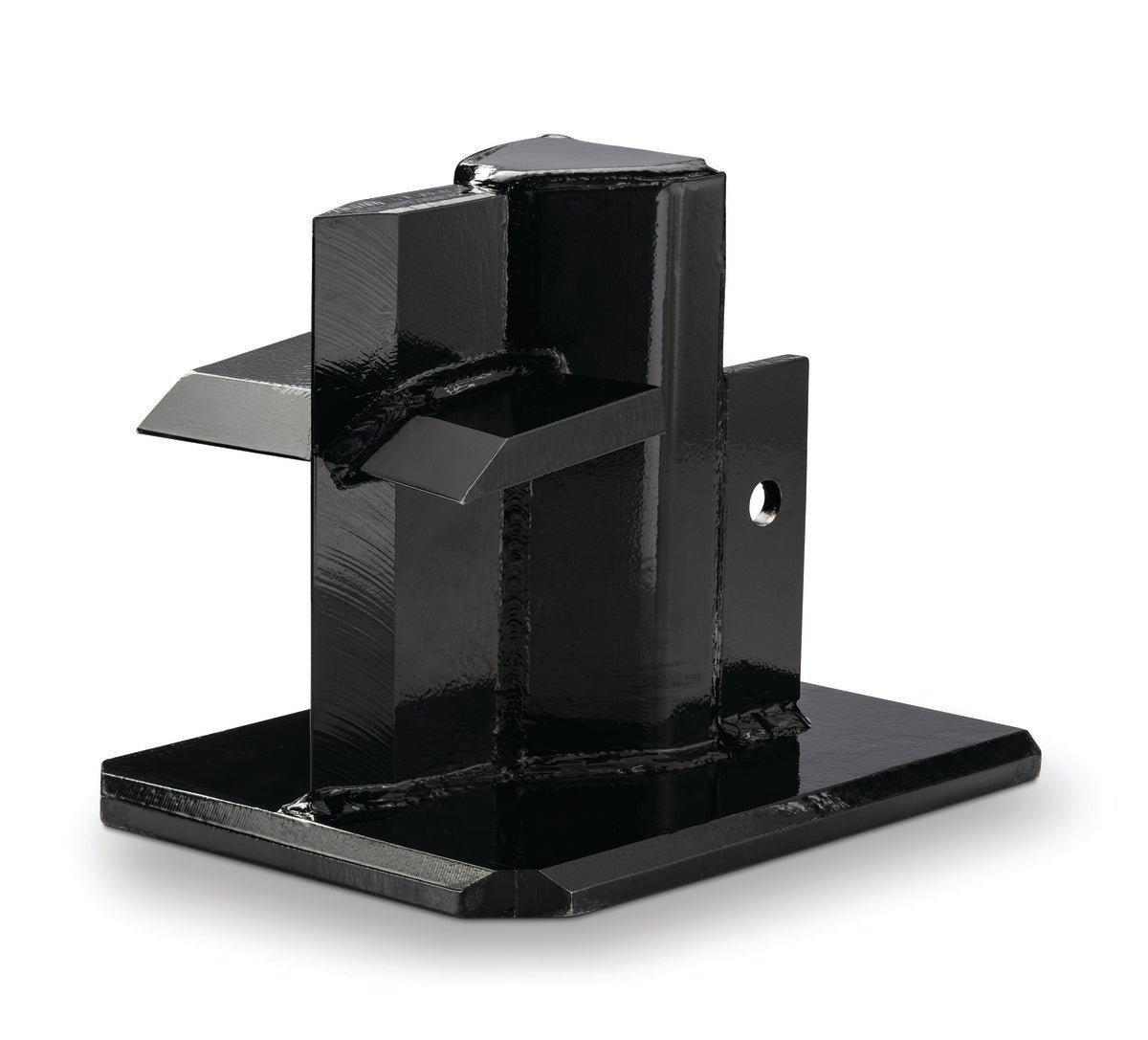 OR4W25T-1Oregon4-wayWedge_1.jpg OregonĀ® 4-Way Wedge for 30-ton Log Splitter (OR4W30T-1) - Image 1