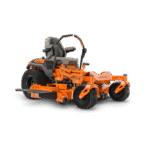 Ariens APEX 60 (60″) 24HP Kawasaki Zero Turn Lawn Mower 991163