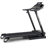 ProForm Trainer 5.0 (2nd)