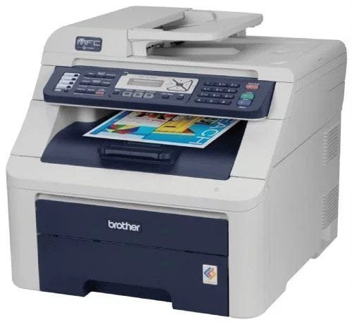 img-1090.jpg Brother MFC-9120CN Digital Color All-in-One - Image 1