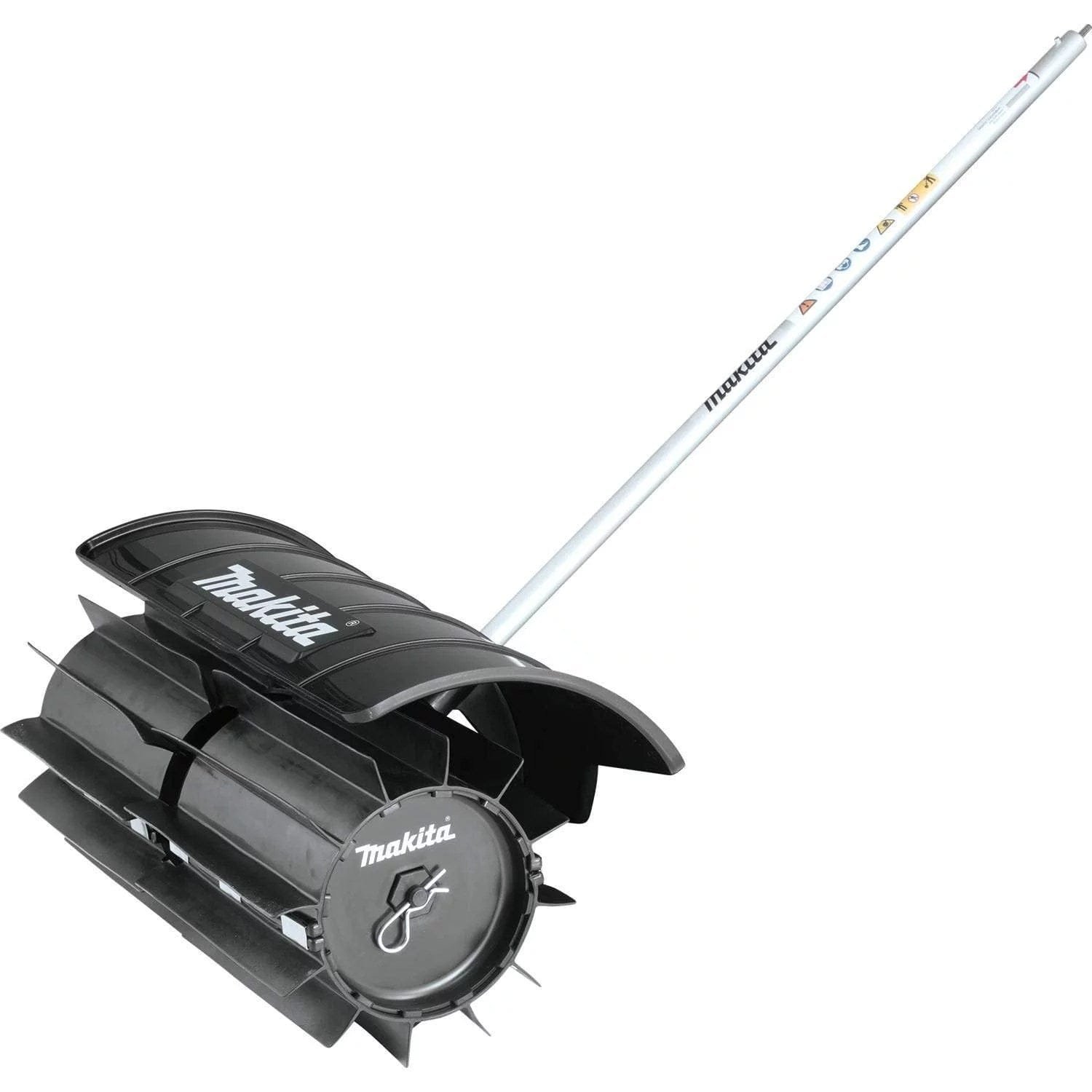 img-2334.jpg Makita SW400MP Couple Shaft Paddle Sweep Attachment - Image 1