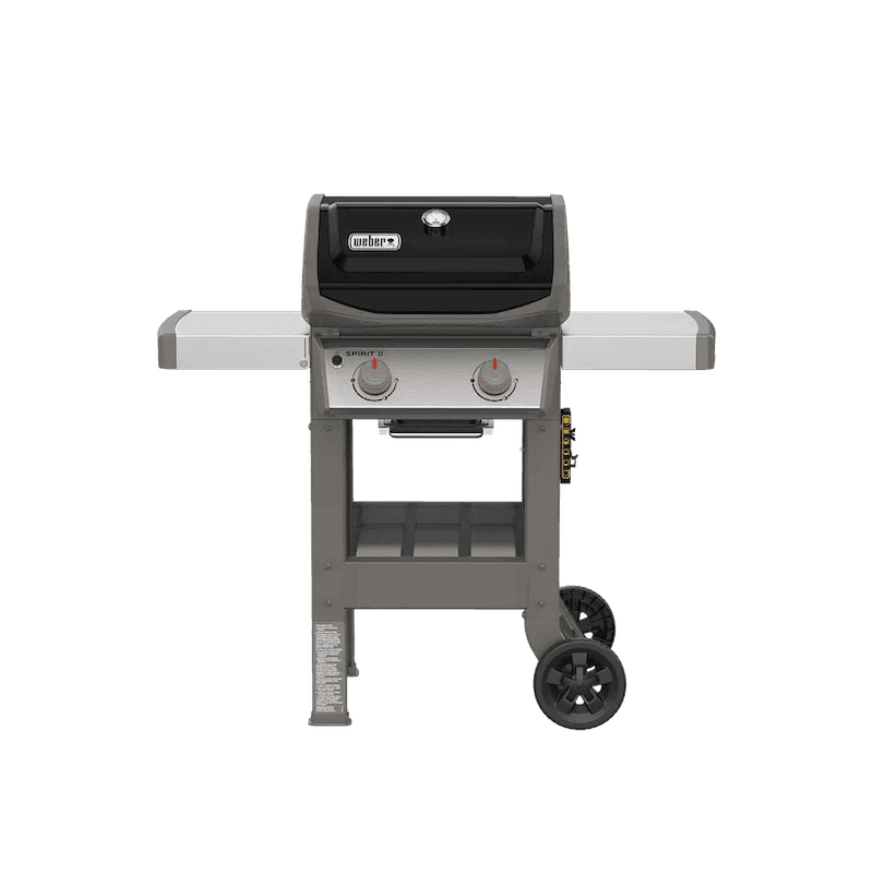 img-65.png Weber Spirit II E-210 GAS Grill Ivory - Image 1