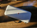Valve Steam Deck OLED 1TB Handheld Console White Limited 6nm APU Wi-Fi6E - Image 2