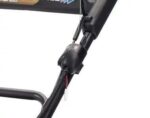 Toro TimeMaster 30″ 223cc Self-Propelled Gas Lawn Mower Electric Start - Image 2