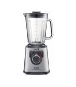 Bamix Luxurylin M200 - Image 4